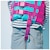Ocean Pacific�b�L�b�Y ���C�t�W���P�b�g ���W���[�p�iTQ�E�T�C�Y�FM�j�b122485MTQ