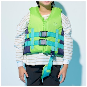 Ocean Pacific�b�L�b�Y ���C�t�W���P�b�g ���W���[�p�iLIM�E�T�C�Y�FM�j�b122485MLIM
