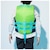 Ocean Pacific�b�L�b�Y ���C�t�W���P�b�g ���W���[�p�iLIM�E�T�C�Y�FM�j�b122485MLIM