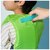 Ocean Pacific�b�L�b�Y ���C�t�W���P�b�g ���W���[�p�iLIM�E�T�C�Y�FM�j�b122485MLIM