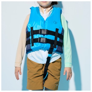 Ocean Pacific�b�L�b�Y ���C�t�W���P�b�g ���W���[�p�iBL�E�T�C�Y�FM�j�b122485MBL