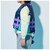 Ocean Pacific�b�L�b�Y ���C�t�W���P�b�g ���W���[�p�iNV�E�T�C�Y�FL�j�b122485LNV