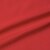 �A���u���b�X�g���b�`�C���i-�X�p�b�c�i���b�h�E�T�C�Y�FM-L�j�bUAS9302PB-RD00-M-L