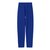 �A���u���b�X�g���b�`�C���i-�����O�p���c�i�u���[�E�T�C�Y�FSS-S�j�bUAS9312PB-BL00-SS-S