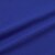 �A���u���b�X�g���b�`�C���i-�����O�p���c�i�u���[�E�T�C�Y�FSS-S�j�bUAS9312PB-BL00-SS-S