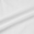 �A���u���b�X�g���b�`�C���i-�����O�p���c�i�z���C�g�E�T�C�Y�FSS-S�j�bUAS9312PB-WH00-SS-S
