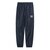 �A���u���b�W���j�A 1���� �s�X�e�p���c�i�l�C�r�[�E�T�C�Y�F140cm�j�bUF5FPZ01JA-NV00-140
