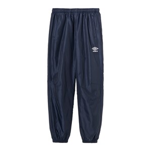 �A���u���b���N�� �E�C���h�p���c�i�l�C�r�[�E�T�C�Y�FL�j�bUF5FPZ02MA-NV00-L