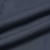 �A���u���b���N�� �E�C���h�W���P�b�g�i�l�C�r�[�E�T�C�Y�FL�j�bUF5FWB02MA-NV00-L