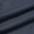 �A���u���b���N�� �E�C���h�W���P�b�g�i�l�C�r�[�E�T�C�Y�FM�j�bUF5FWB02MA-NV00-M
