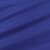 �A���u���b���� �C���V�����[�V�����W���P�b�g�i�u���[�E�T�C�Y�FL�j�bUF5FWB03MA-BL00-L