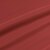 �A���u���b���� �C���V�����[�V�����W���P�b�g�i���b�h�E�T�C�Y�FS�j�bUF5FWB03MA-RD00-S