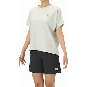 �A���[�i�b���f�B�[�X �t�B�b�g�l�X�Z�p���[�g(Y�o�b�N�E�~�h�����b�O�E�������݃p�b�h)�i�O���[���~�u���b�N�j�bAS6FWF64L-GRBK