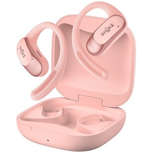 �V���b�N�X�b���S���C�����XBluetooth�I�[�v���C���[�^�C���z���i�s���N�j�bSKZ-EP-000027(AIRPK