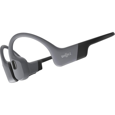 ショックス：OPENSWIM PRO