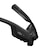 �V���b�N�X�bLoop120�@USB-A���C�����X�A�_�v�^�t���@Bluetooth�Ή����`�����C�����X�w�b�h�Z�b�g�iUSB-A�@2025 Upgrade�j�bSKZ-EP-000040