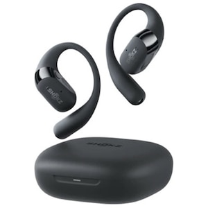 �V���b�N�X�b���S���C�����XBluetooth�I�[�v���C���[�^�C���z���i�u���b�N�j�bSKZ-EP-000050
