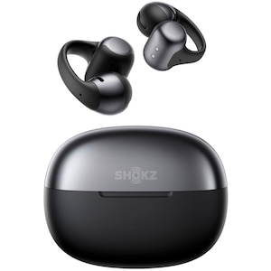 �V���b�N�X�b�C���[�J�t�^���S���C�����X�C���z���i�u���b�N�j�bSKZ-EP-000054
