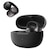 �V���b�N�X�b�C���[�J�t�^���S���C�����X�C���z�� OpenDots 2 �i�u���b�N�j�y�p�b�P�[�W�s�ǁz�bSKZ-EP-000069