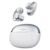 �V���b�N�X�b�C���[�J�t�^���S���C�����X�C���z�� OpenDots 2 �i�O���[�j�bSKZ-EP-000071
