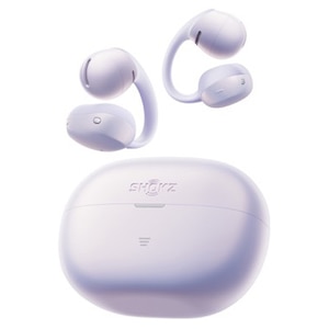 �V���b�N�X�b�C���[�J�t�^���S���C�����X�C���z�� OpenDots Air �i�f�C�u���C�N�p�[�v���j�bSKZ-EP-000073
