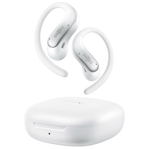 �V���b�N�X�b���S���C�����XBluetooth�I�[�v���C���[�^�C���z�� OpenFit Air 2�i�z���C�g�j�bSKZ-EP-000076