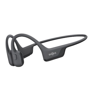 �V���b�N�X�b���`�����C�����X�C���z�� OpenRun Air 2�i�u���b�N�j�bSKZ-EP-000079