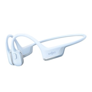 �V���b�N�X�b���`�����C�����X�C���z�� OpenRun Air 2�i�A�C�X�u���[�j�bSKZ-EP-000080