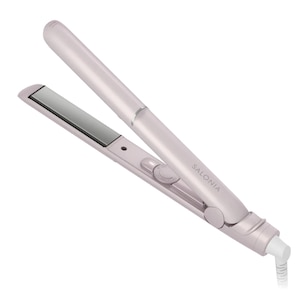 �T���j�A�b�X�g���[�g�w�A�A�C�����i�s���N�j�bSAL24112-PK
