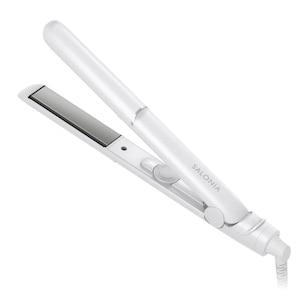 �T���j�A�b�X�g���[�g�w�A�A�C�����i�z���C�g�j�bSAL24112-WH