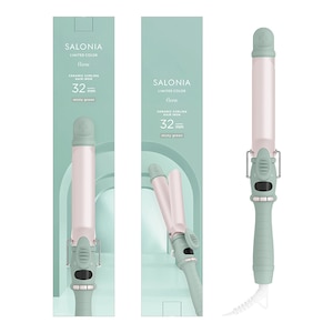 �T���j�A�b�J�[���w�A�A�C�����i�~�X�e�B�O���[���j�y32mm�z�ySS���胂�f���z�bSAL25124-MG