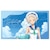 Key-th�b�y�Đ��Y�z�u���E�]��II �`�ِ��E�s������{�C�����`�v�`�����낵���o�[�}�b�g�i�V���t�B�G�b�g�^�}�����Z�[���[�����j�bѼ���ݾ�II ��ްϯ� ��̨���/��ݾ�װн޷�