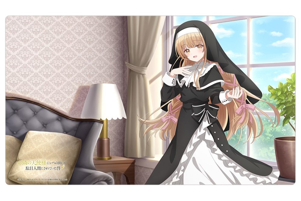 hololive-