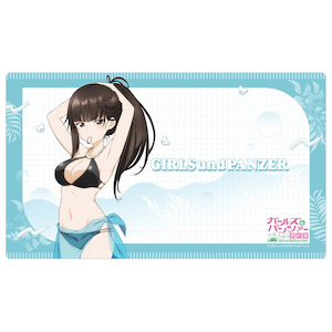 Key-th�b�u�K�[���Y���p���c�@�[ �ŏI�́v�`�����낵���o�[�}�b�g�i���Z���ف^���]�[�g�����j�b������F ��ްϯ� Ƽ��м�/ؿް�н޷�