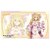 Key-th�b�u�f�[�g�E�A�E���C�uV�v�`�����낵���o�[�}�b�g�i���{�Z��^�p�X�e���`���C�i�j�b�ޱ�V ��ްϯ� μ��Ѹ�/�߽������