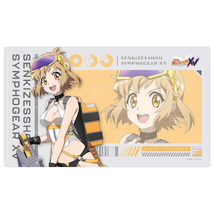 Key-th�b�u��P�⏥�V���t�H�M�AXV�v�`�����낵���o�[�}�b�g�i���^�T�C�o�[�~���^���[�j�b�ݷ�ޯ�����̫�ޱ����� ��ްϯ� ��޷/���ް���ذ