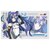 Key-th�b�u��P�⏥�V���t�H�M�AXV�v�`�����낵���o�[�}�b�g�i���^�T�C�o�[�~���^���[�j�b�ݷ�ޯ�����̫�ޱ����� ��ްϯ� ��޻/���ް���ذ