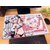 Key-th�b�u��P�⏥�V���t�H�M�AXV�v�`�����낵���o�[�}�b�g�i�N���X�^�T�C�o�[�~���^���[�j�b�ݷ�ޯ�����̫�ޱ����� ��ްϯ� �ؽ/���ް���ذ