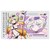 Key-th�b�u��P�⏥�V���t�H�M�AXV�v�`�����낵���o�[�}�b�g�i�L�������^�T�C�o�[�~���^���[�j�b�ݷ�ޯ�����̫�ޱ����� ��ްϯ� ����/���ް���ذ