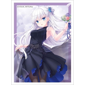 Key-th�b�y�Đ��Y�z�uKey25th�v�X���[�u�i������́^Key25th�j�bKey25th �ذ�� �پ���/Key25th