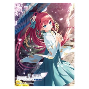 Key-th�b�y�Đ��Y�z�uSummer Pockets REFLECTION BLUE�v�X���[�u�i�_�R���^�t�j�b���߹RB �ذ�� ���ϼ�/��