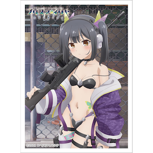 Key-th�b����ŁuFate/kaleid liner �v���Y�}���C���� Licht ���O�̖��������v�`�����낵�X���[�u�i���V�^�~���^���[�j�b���� �ذ�� ��/���ذ