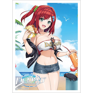 Key-th�b�y�Đ��Y�z�u�h���t�B���E�F�[�u�v�`�����낵�X���[�u�i��{ ���؁^�R�[�X�g���C�f�B���O�j�b��ٳ��� �ذ�� ���Բٶ/����ײ�ިݸ�