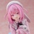DMM Factory�b1/6 Illustrator Collection Figure �w�N���ޏ��x illustration by ��񂮁b1/6 ļ���ɼޮ/�ݸ�