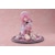 DMM Factory�b1/6 Illustrator Collection Figure �w�N���ޏ��x illustration by ��񂮁b1/6 ļ���ɼޮ/�ݸ�
