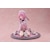 DMM Factory�b1/6 Illustrator Collection Figure �w�N���ޏ��x illustration by ��񂮁b1/6 ļ���ɼޮ/�ݸ�