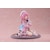 DMM Factory�b1/6 Illustrator Collection Figure �w�N���ޏ��x illustration by ��񂮁b1/6 ļ���ɼޮ/�ݸ�