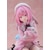 DMM Factory�b1/6 Illustrator Collection Figure �w�N���ޏ��x illustration by ��񂮁b1/6 ļ���ɼޮ/�ݸ�