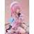 DMM Factory�b1/6 Illustrator Collection Figure �w�N���ޏ��x illustration by ��񂮁b1/6 ļ���ɼޮ/�ݸ�