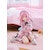 DMM Factory�b1/6 Illustrator Collection Figure �w�N���ޏ��x illustration by ��񂮁b1/6 ļ���ɼޮ/�ݸ�